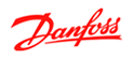 DanfossLogo