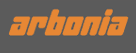 arbonia_logo