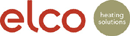 elco_logo