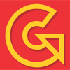 logo_cg