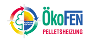 logo_oekofen
