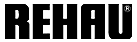 rehau_logo