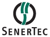 senertec