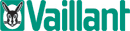 vaillant_logo