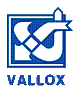 vallox_logo