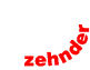 zehnderlogo