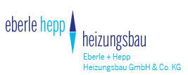Eberle & Hepp Heizungsbau GmbH & Co.KG